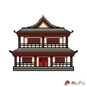 Meet your Posher, Judy